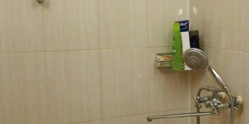 1-комн квартира Красное Село, улица Лермонтова, 11к1