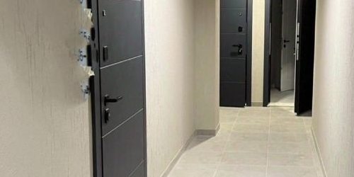 Студия Челябинская улица, 37