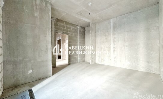 Продажа 2-комн квартиры на вторичном рынке Петровский пр-кт,  д. 26,  к. А