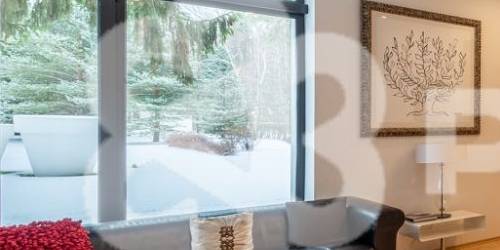 Коттедж/дом пос. Лисий Нос, Большой проспект, 49