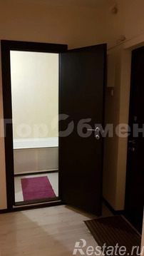 Продажа 2-комн квартиры на вторичном рынке Люберцы г, Наташинская ул,  д. 12