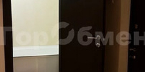 2-комн квартира Люберцы г, Наташинская ул,  д. 12