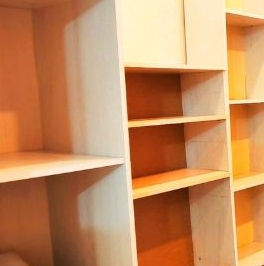 Продажа 2-комн квартиры на вторичном рынке Колпино, Пролетарская улица, 15 Продажа 2-комн квартиры на вторичном рынке Колпино, Пролетарская улица, 15