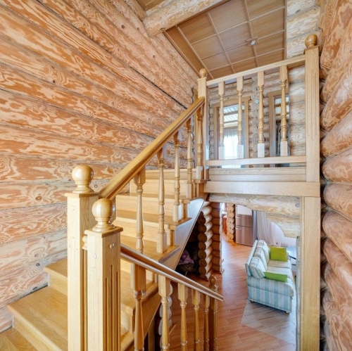 Коттедж/дом Поздняково д, Центральная ул,  д. 17