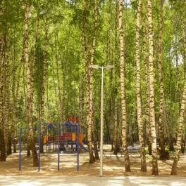 Продажа 1-комн квартиры на вторичном рынке Раменское, ул Крымская,  д. 12