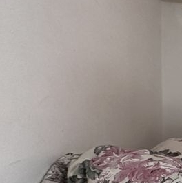 Продажа 1-комн квартиры на вторичном рынке 15-я Васильевского острова линия, 80