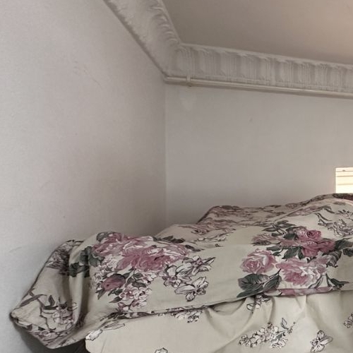 1-комн квартира 15-я Васильевского острова линия, 80