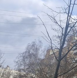 Продажа 3-комн квартиры на вторичном рынке Кантемировская улица, 25К2 Продажа 3-комн квартиры на вторичном рынке Кантемировская улица, 25К2