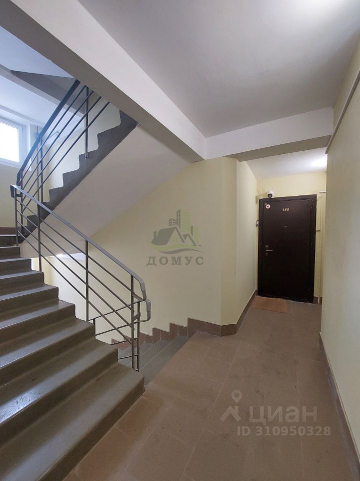 Продажа комнаты Ясеневая улица, 6
