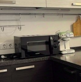 Продажа студии Кондратьевский проспект, 64к9