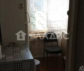 Продать Квартиры вторичка Открытое ш  29 к3 
