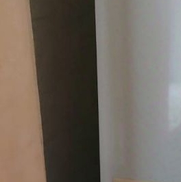 Аренда 2-комн квартиры на вторичном рынке Мытищи, улица Веры Волошиной, 20