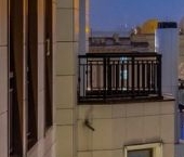 Продать Квартиры вторичка улица Новый Арбат, 29   