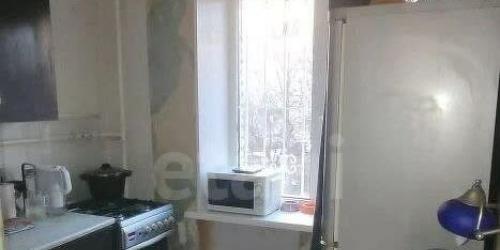 2-комн квартира Светлановский пр-кт,  д. 29