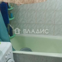 Продажа 2-комн квартиры на вторичном рынке Свободный проспект,  д. 21/2