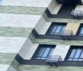 Продать Квартиры вторичка Люберцы, улица Гоголя, 3   