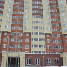 Продажа 1-комн квартиры на вторичном рынке Щёлково, ул Чкаловская,  д. 4Б