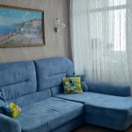 Продажа 1-комн квартиры на вторичном рынке Ивантеевка г, Фабричный проезд,  д. 10