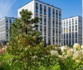 Продать Квартиры вторичка Петровский пр-кт  28 1 стр 1