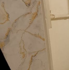 Аренда 1-комн квартиры на вторичном рынке Веневская улица, 15