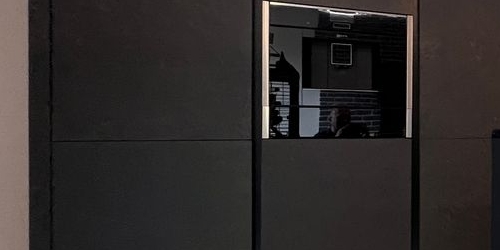 4-комн квартира Ружейный переулок, 3