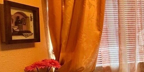 3-комн квартира улица Пионерстроя, 7К1