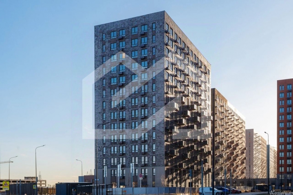 Аренда ПСН Новомихайловское шоссе