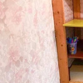 Продажа 3-комн квартиры на вторичном рынке улица Ленсовета, 53 Продажа 3-комн квартиры на вторичном рынке улица Ленсовета, 53