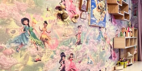 2-комн квартира Пушкин, Артиллерийская улица, 6