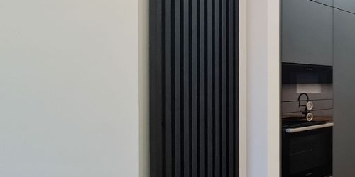 2-комн квартира проспект Тореза, 118