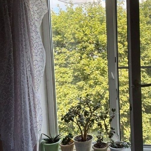 2-комн квартира Кашира, Юбилейная улица, 3