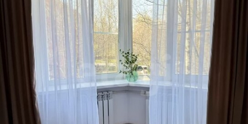 2-комн квартира ул Ленсовета,  д. 67,  к. 2