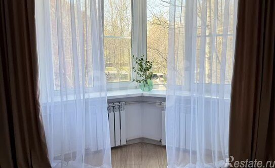 Продажа 2-комн квартиры на вторичном рынке ул Ленсовета,  д. 67,  к. 2