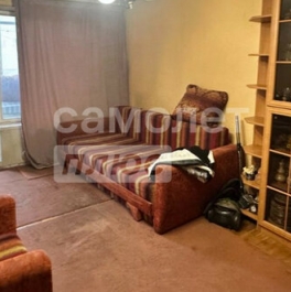 Продажа 2-комн квартиры на вторичном рынке Косинская Б. ул