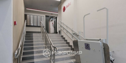 1-комн квартира ул Кубинская,  д. 82,  к. 3 стр 1