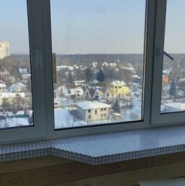 Продажа 3-комн квартиры на вторичном рынке Микрорайон Кутузовский, улица Чистяковой,  д. 24