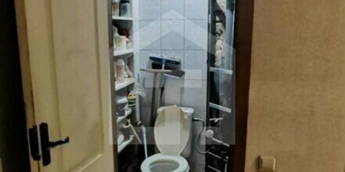 3-комн квартира Московский пр-кт,  д. 36