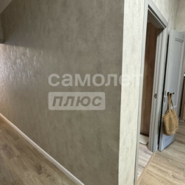Продажа 2-комн квартиры на вторичном рынке Балашиха г, Балашихинское ш