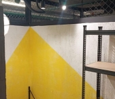 Продать Гаражи, машиноместа Коммунарка п, Потаповская Роща ул  3 к5 