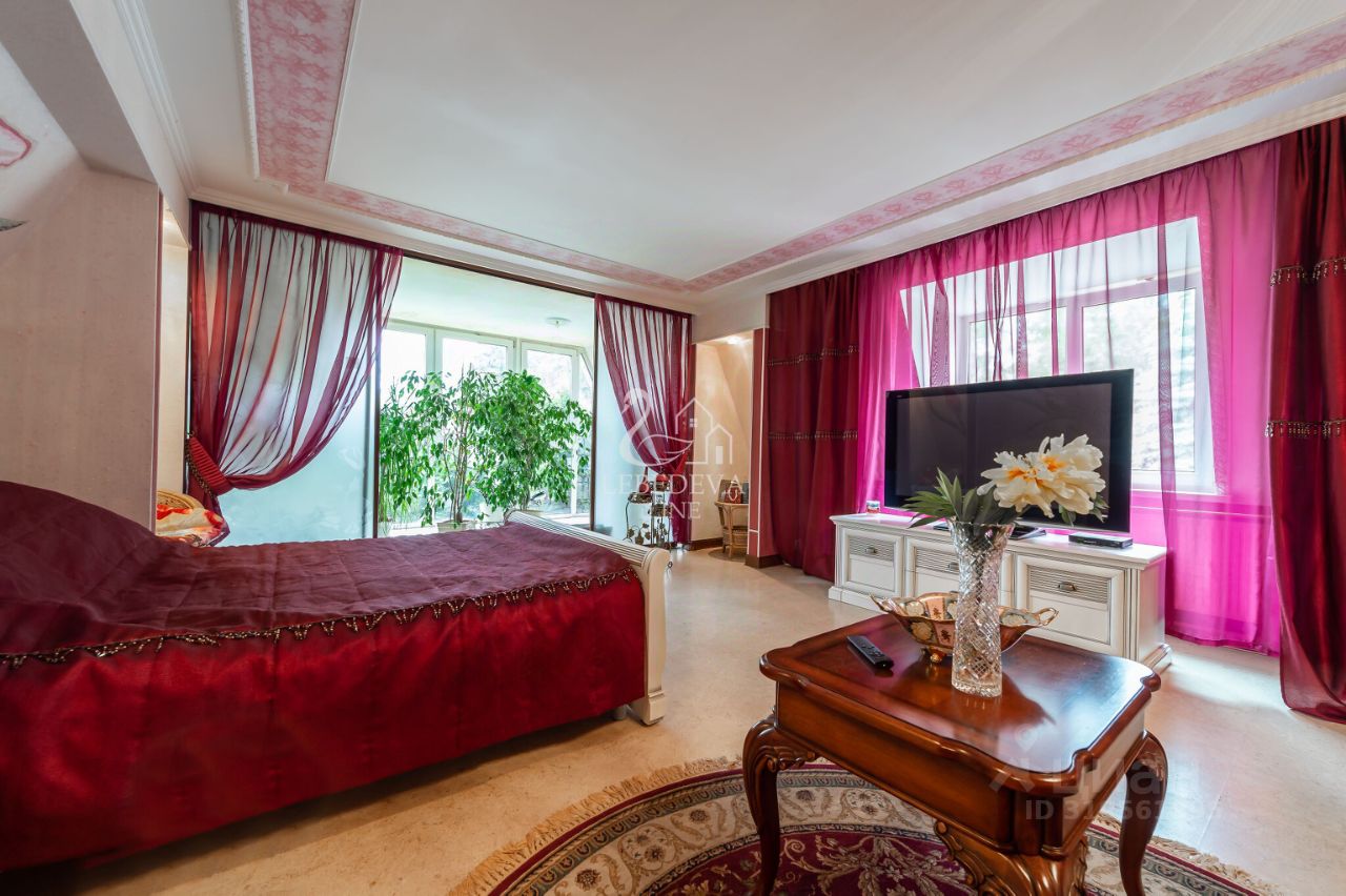 Продажа дома Всеволожск, Николаевская улица, 78