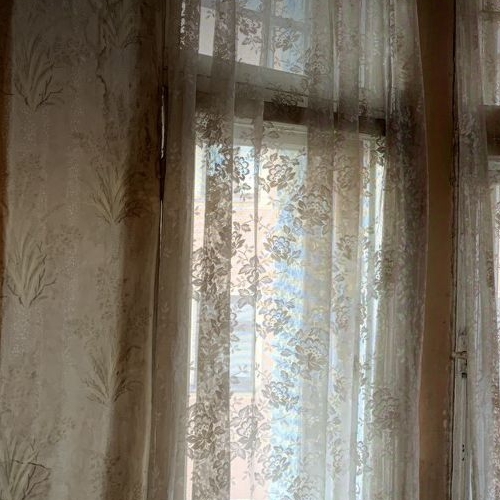 3-комн квартира Малая Подьяческая улица, 8