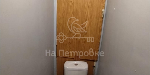 2-комн квартира Заревый проезд, 10