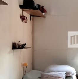 Продажа комнаты Бумажная улица, 20Д