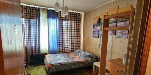 2-комн квартира пр-кт Вернадского,  д. 125