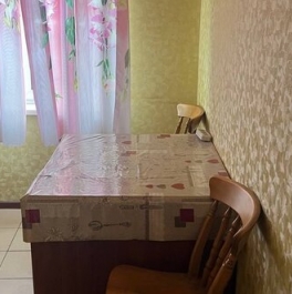 Продажа 2-комн квартиры на вторичном рынке ул Веерная,  д. 40,  к. 5