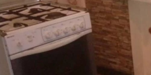 2-комн квартира Новогиреевская улица, 24К4