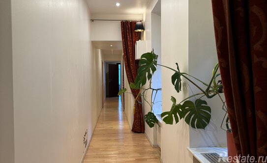 Продажа 2-комн квартиры на вторичном рынке ул Казначейская,  д. 1/61