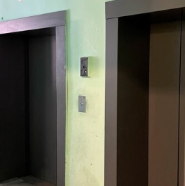 Продажа 1-комн квартиры на вторичном рынке улица Грекова,  д. 8