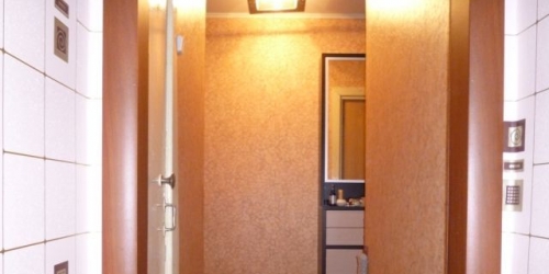 3-комн квартира Пушкинский р-н, Пушкино г, Крылова ул ,  д. 6