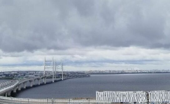 Продажа 3-комн квартиры на вторичном рынке б-р Головнина,  д. 3,  к. 1